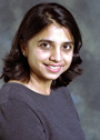 Alpa P Patel, MD