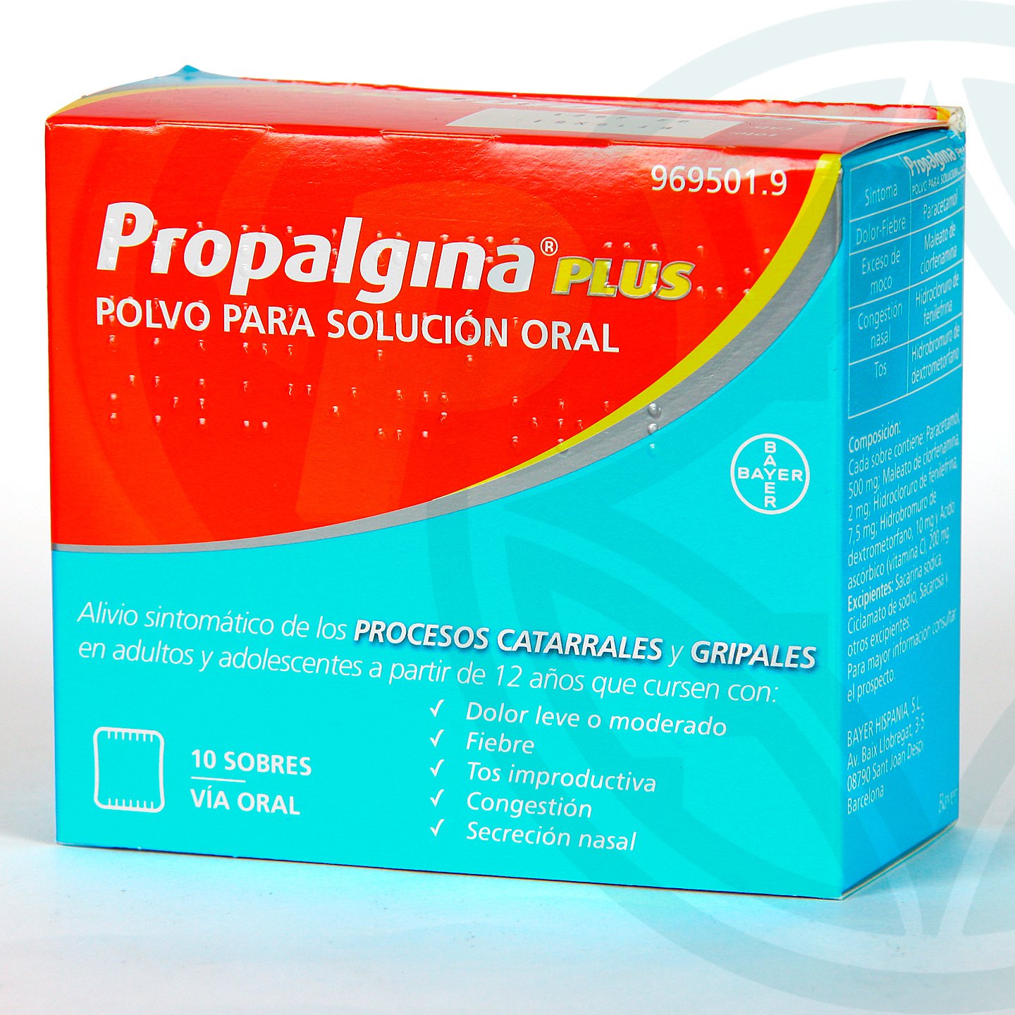 comprar propecia sin receta