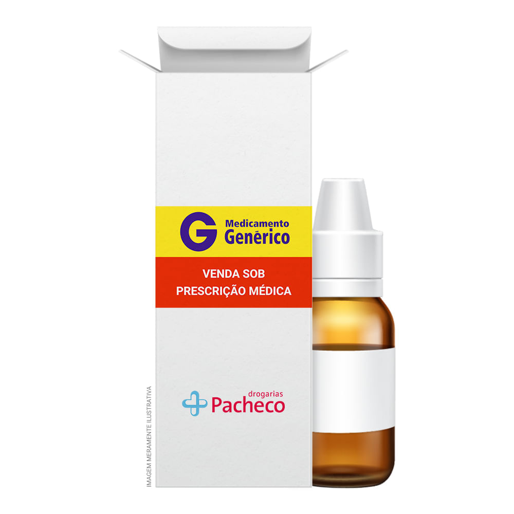 Salbutamol genéricos