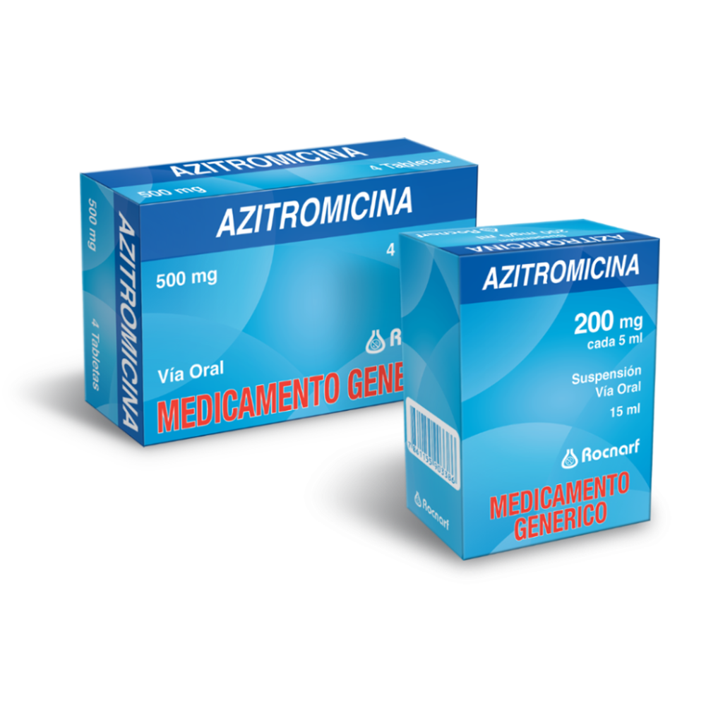 aciclovir pastillas 500 mg precio