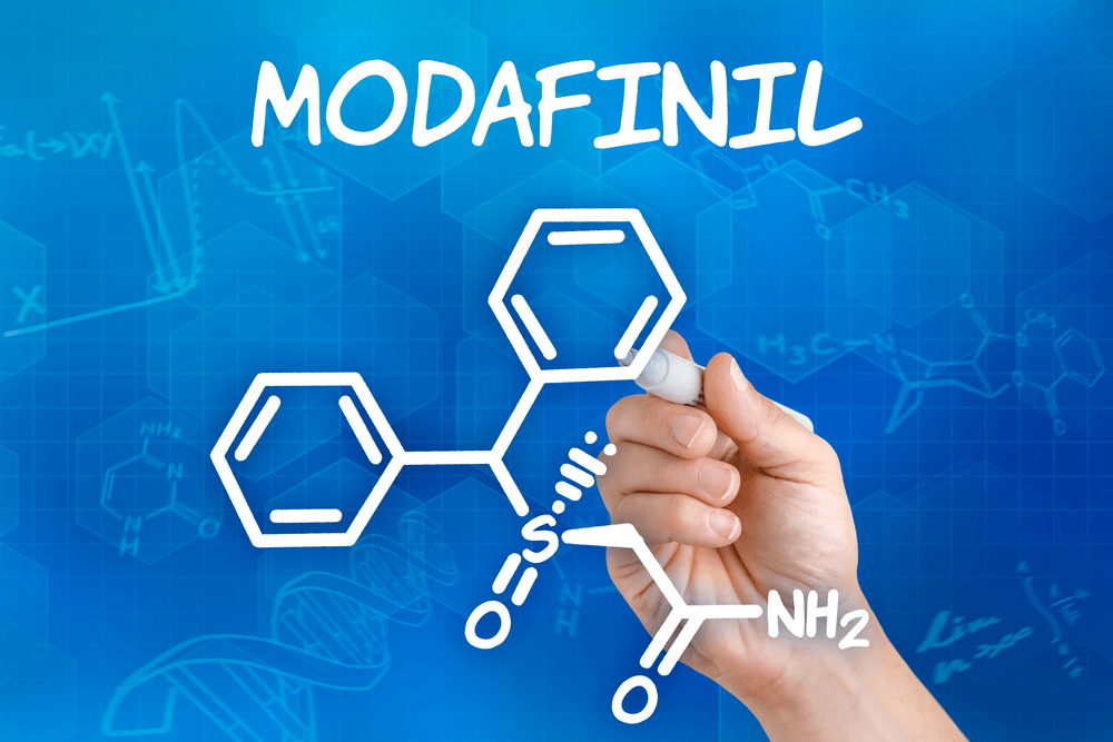 venta de modafinilo en estados unidos