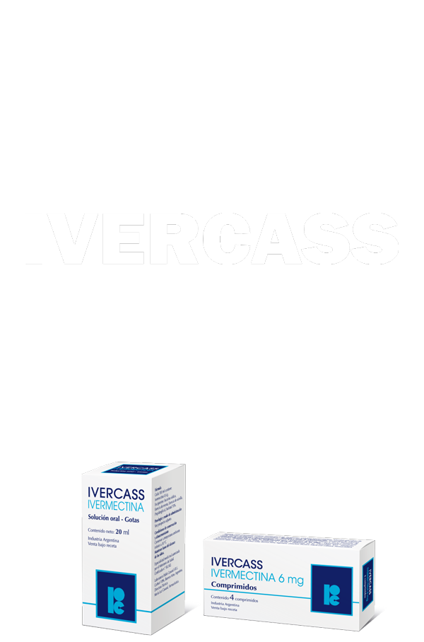 precio de la ivermectina