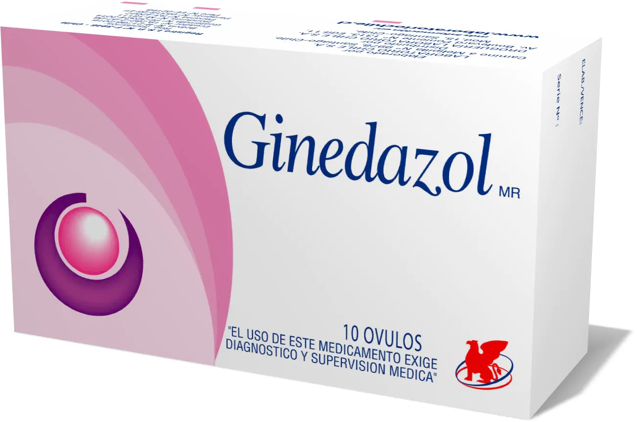 Fluconazol se vende sin receta medica