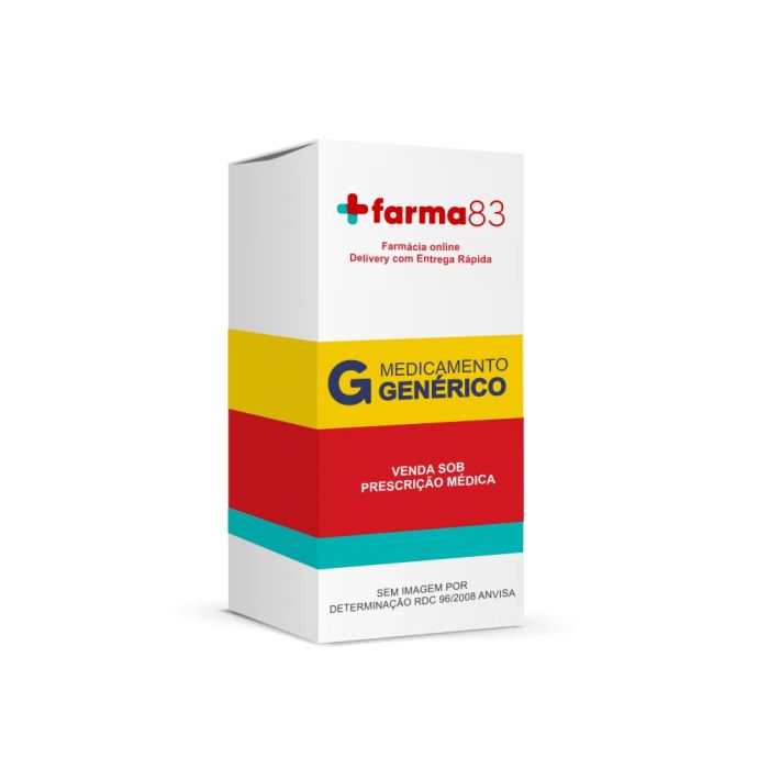 Tamoxifeno Sandoz 20 Mg Comprar