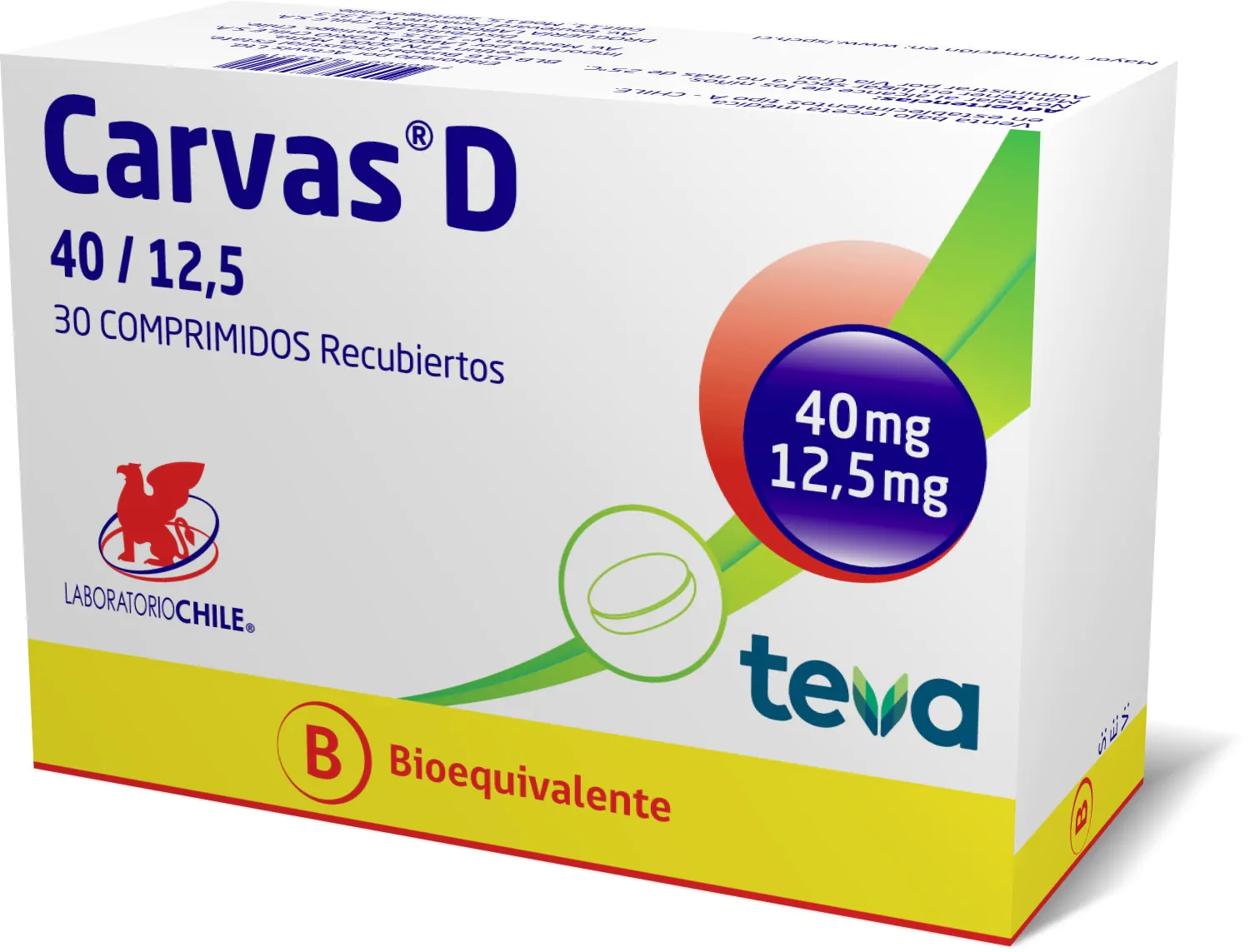 Comprar baclofen generico