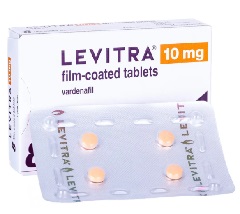 Erectafil 10mg online