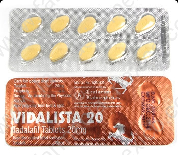 Precio cialis españa farmacia