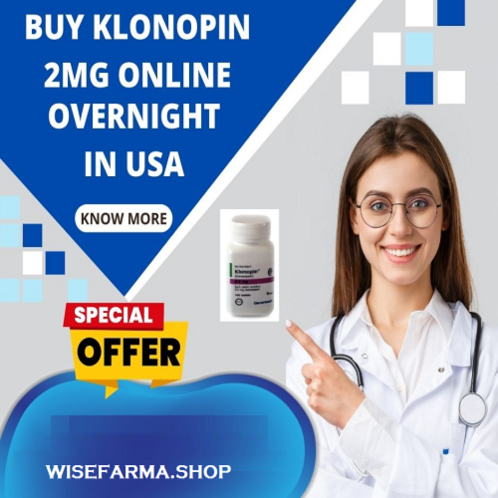 klonopin en línea