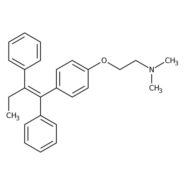 Precio De Tamoxifeno