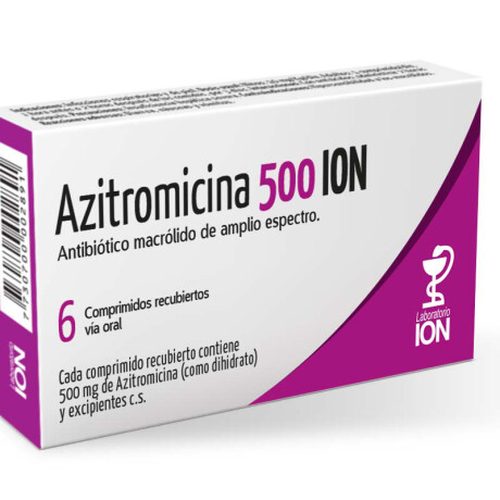 Donde comprar azithromycin sin receta