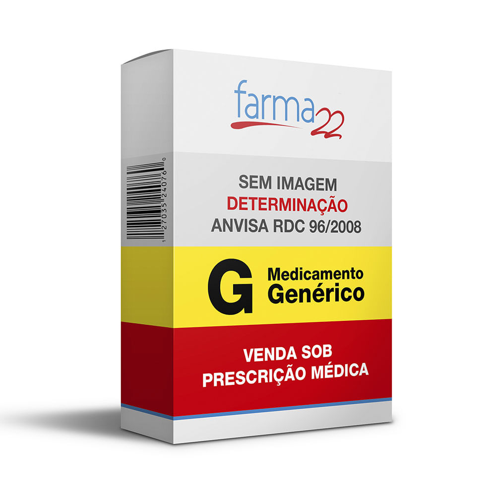 Comprar Tamoxifeno Generico