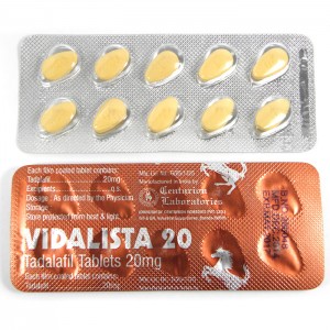 donde puedo comprar cialis en valencia