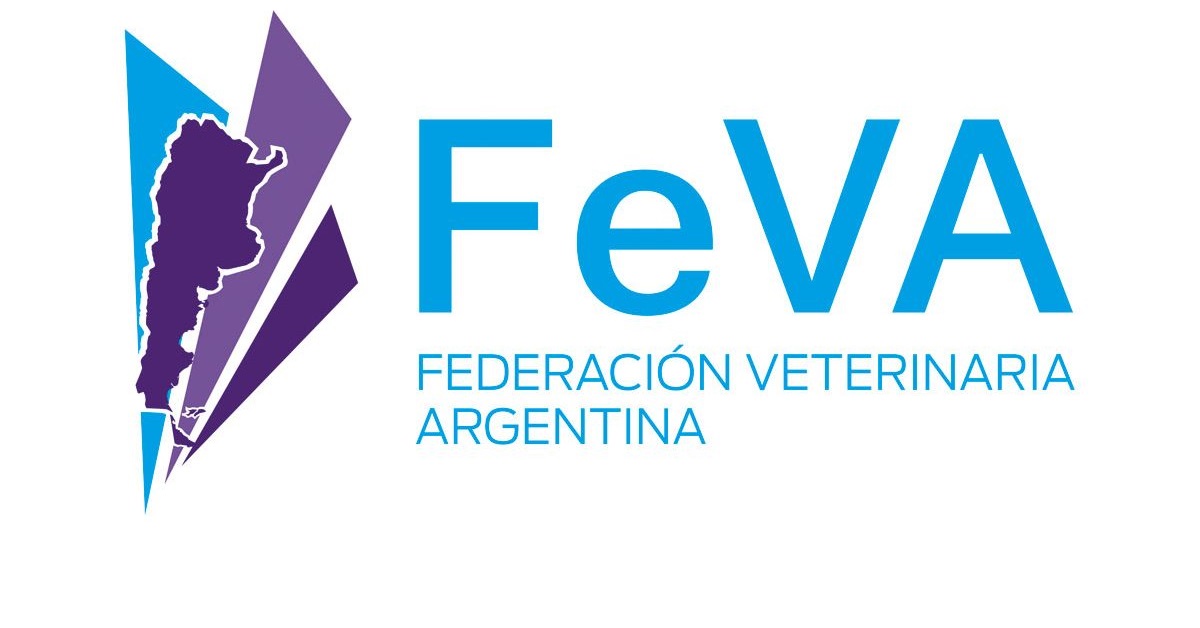 Ivermectina veterinaria españa