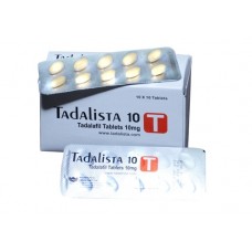 Precio Cialis 10 Mg En Farmacia España