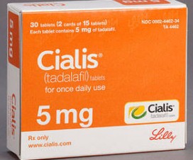 cialis vikend tableta