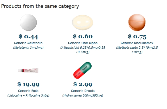 Premarin 0.625mg