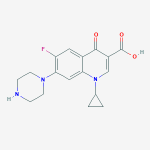 Cipro 750 mg bayer