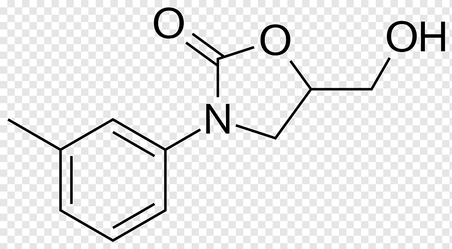 eszopiclona en línea