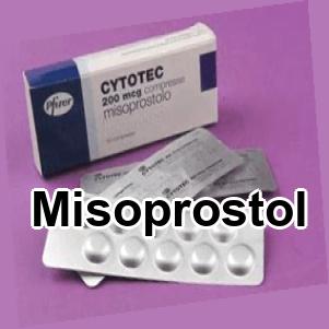 misoprostol 100mcg online