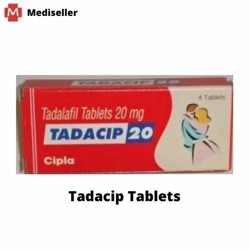 tadalafil online mexico