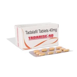 Comprar cialis 40mg