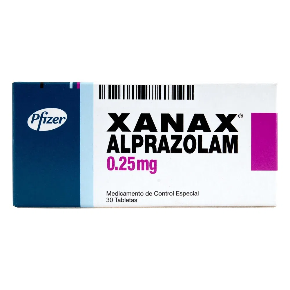 Diazepam 5mg online