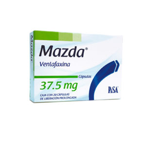 Gabaclotec s clonazepam precio