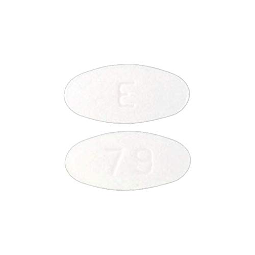 zolpidem 10 mg comprar