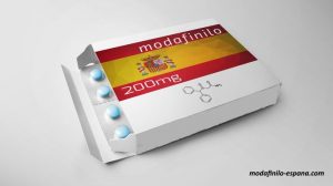 modvigil comprar sin receta