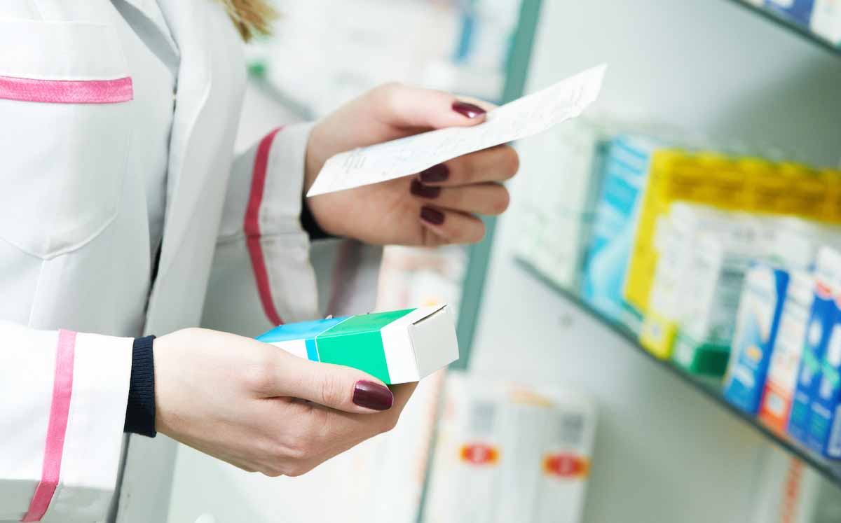 se puede comprar aciclovir sin receta medica