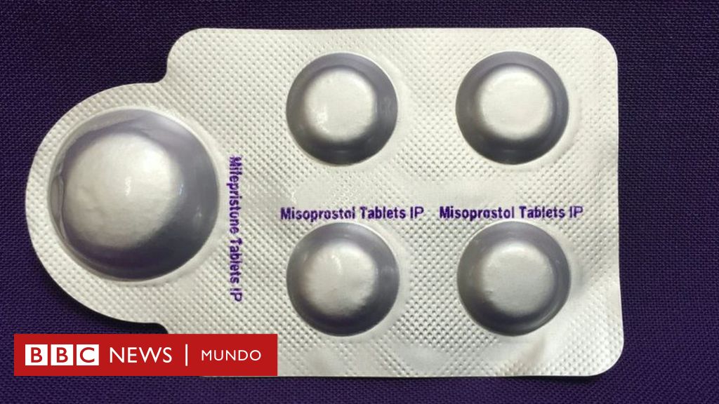 Precio de misoprostol