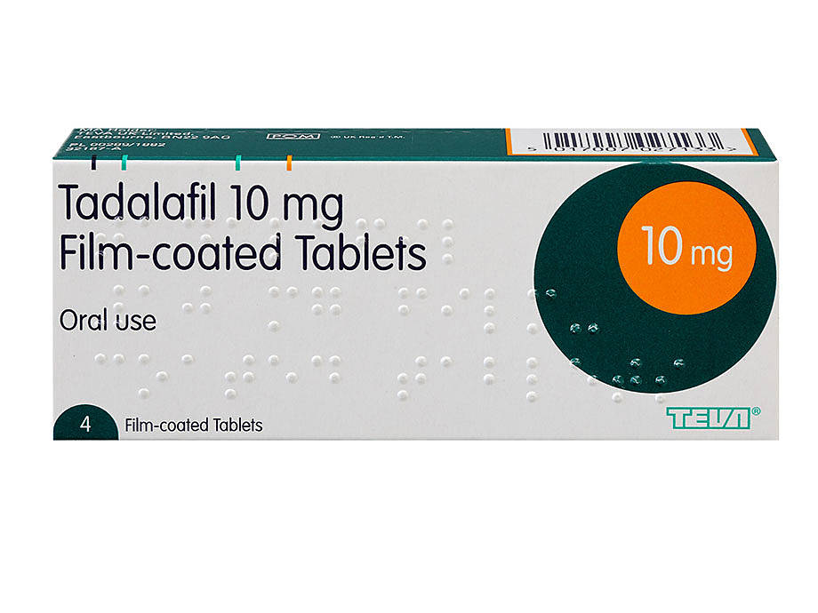 precio de cialis 10 mg