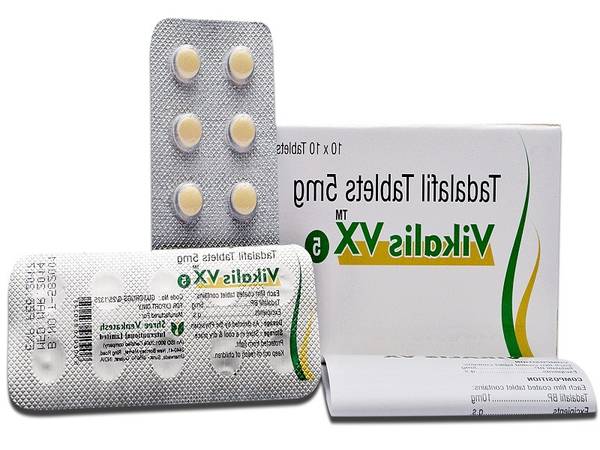 Cialis 0 5 mg