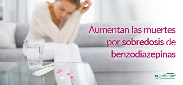 Ativan sin receta