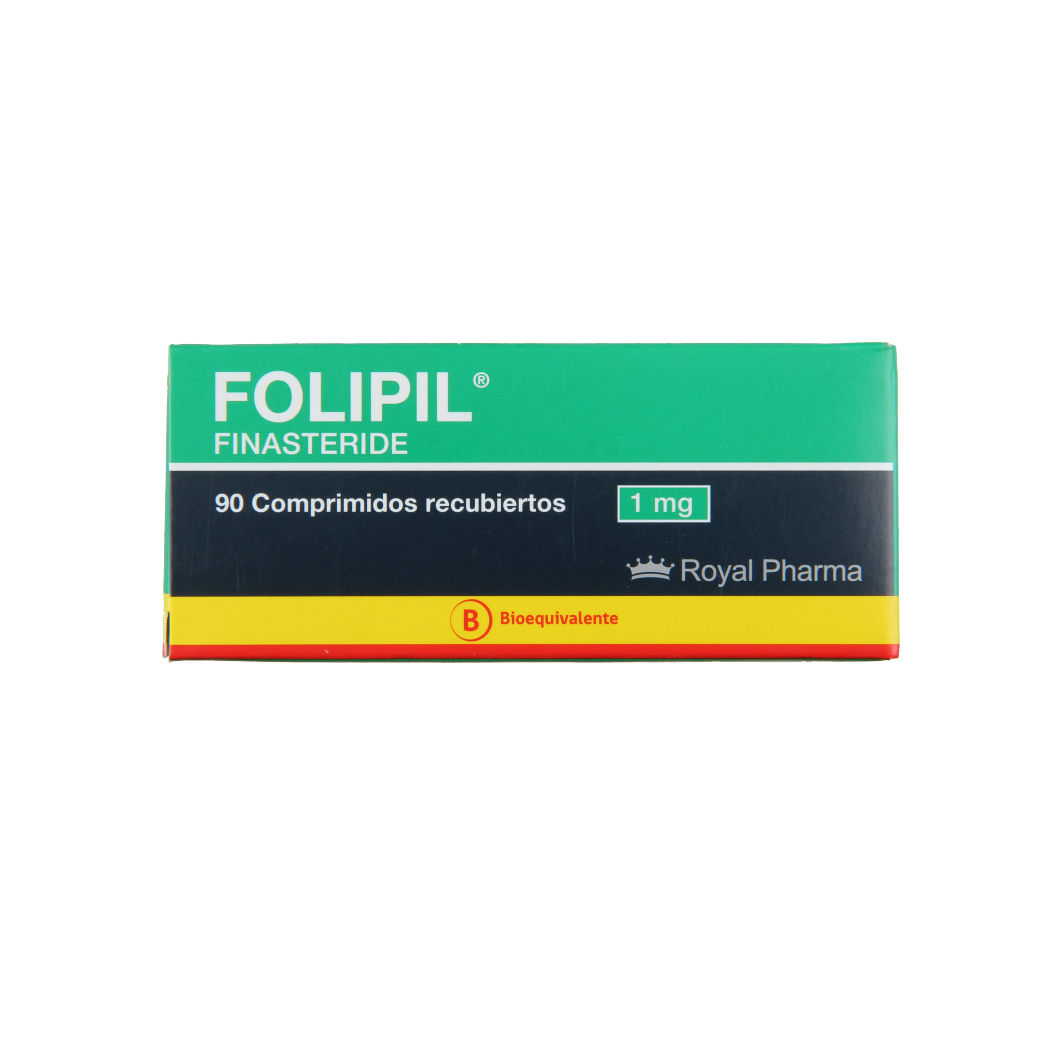 Finasteride Gel Costo