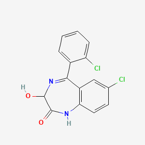 ativan on-line