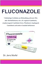 Fluconazol españa precio