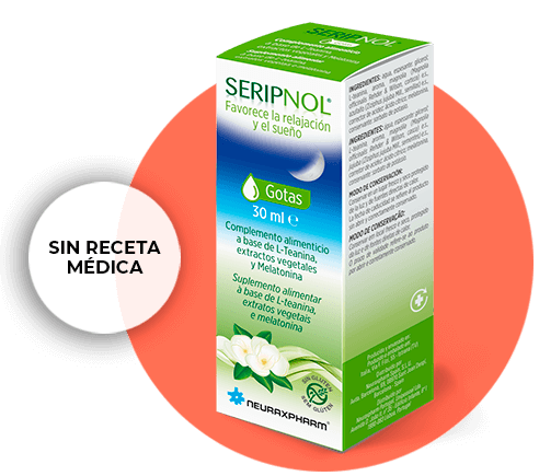 Se puede comprar lorazepam sin receta medica