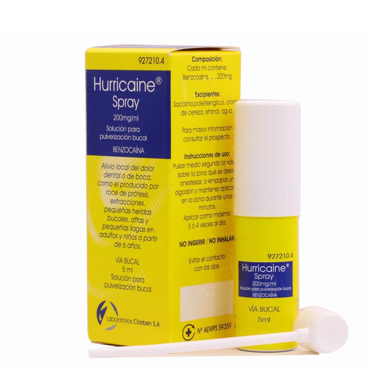 precio de aciclovir spray