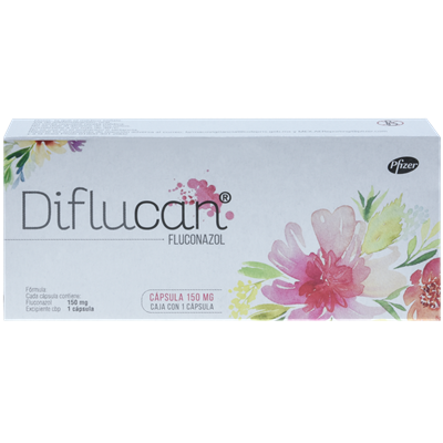 Diflucan 150 online