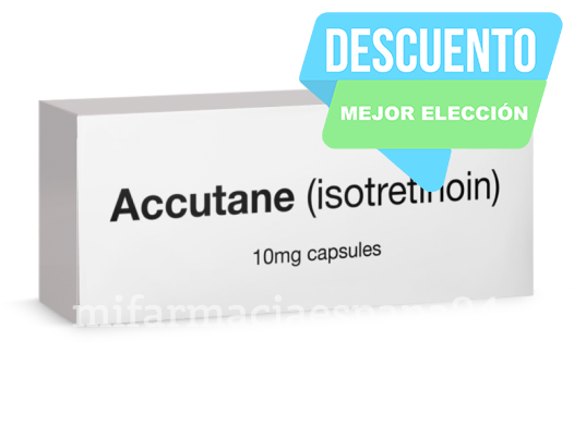 costo roaccutane