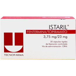 Fentermina 75mg online