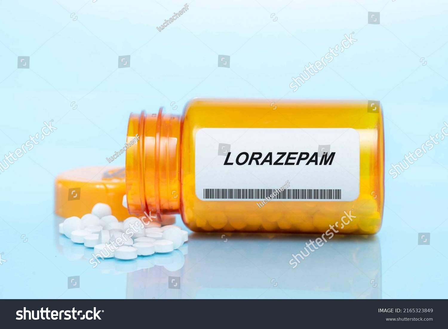 ativan 2mg online