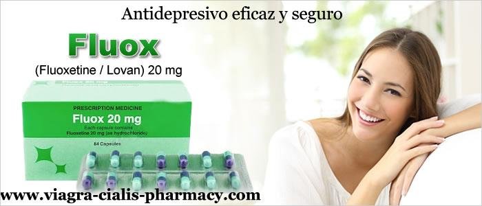 El Diazepam Se Puede Comprar Sin Receta