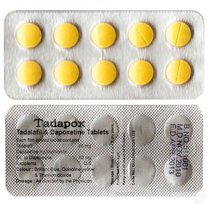 Tadapox como comprar