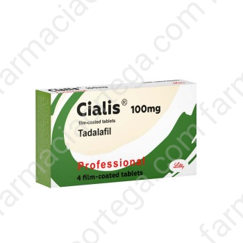 Cialis 40 Mg