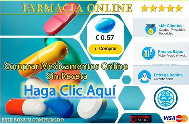 Ventolin Inhalador Comprar Online