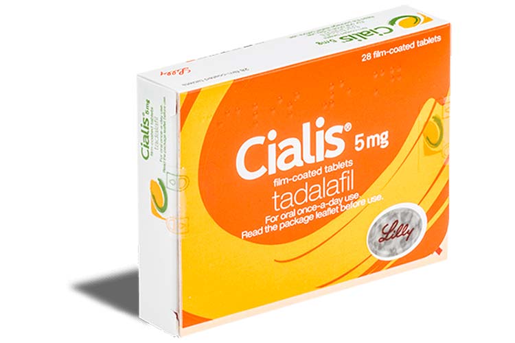 Venden cialis sin receta en farmacias