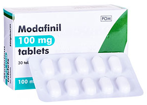 Donde comprar modafinil españa