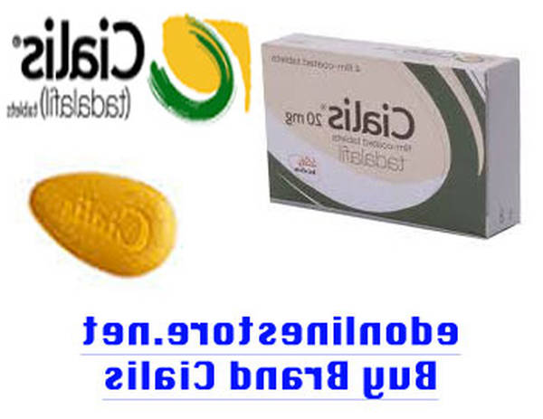 Comprar cialis legal